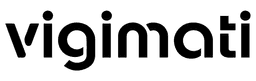 Vigimati